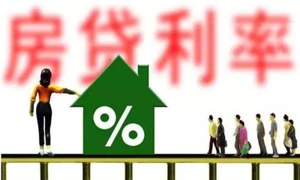 阜阳房价连跌四个月,这些购房新变化你要知道