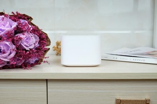 最适合寝室的高性价比路由器,完美拯救校园网