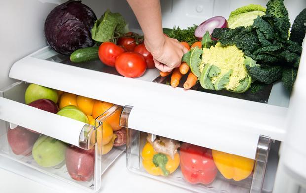 3月“科学”流言榜：菠菜久放冰箱变毒菜？