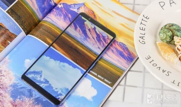 开黑吃鸡从来不卡 这些手机手游党必备