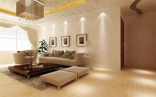 新兴行业市场空白做生意的新方向 有前景赚钱