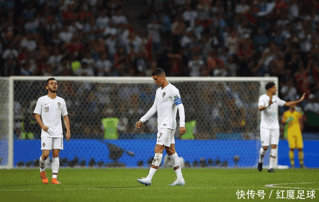 梅罗登机,姆巴佩登基!一个时代或将落幕,他们只