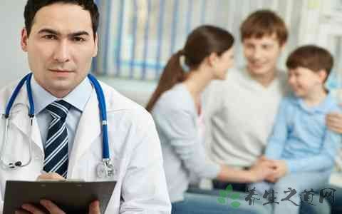 一般体检能检查出艾滋病吗