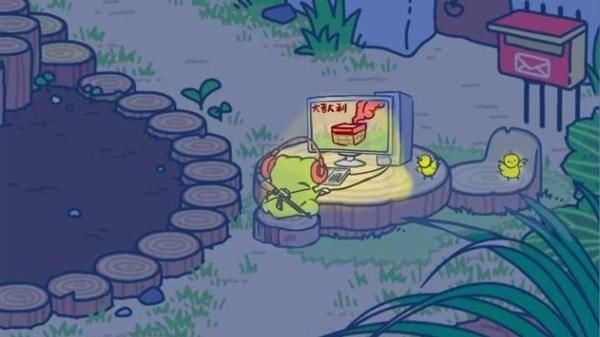 《穿越火线》手游:开黑必备黑科技软件,有了它