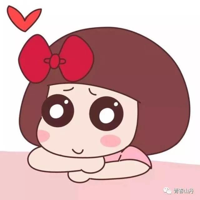 绿动青春彩虹山丹主题义务植树活动志愿者感言