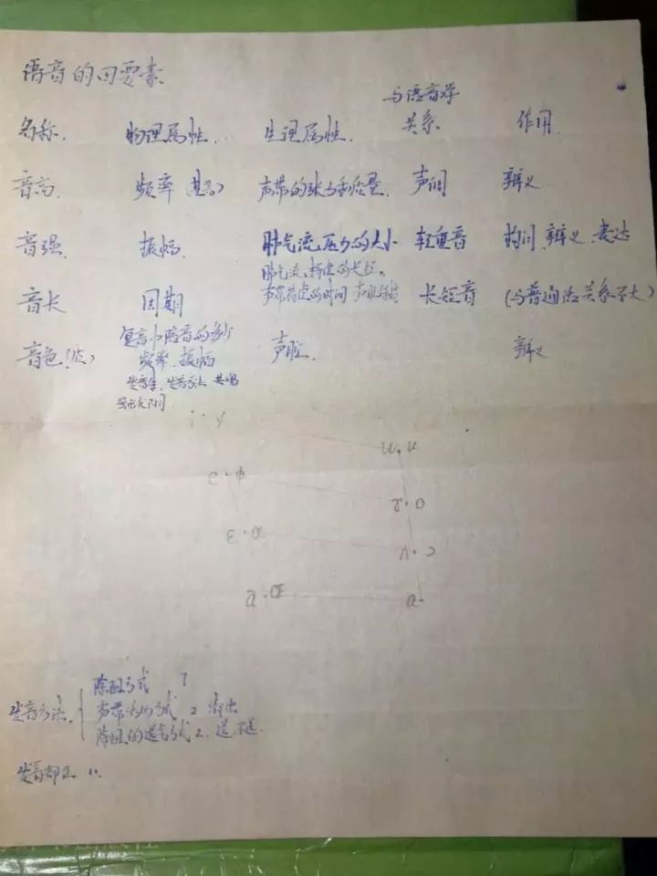 北京大学李悠悠实名揭发长江学者沈阳教授