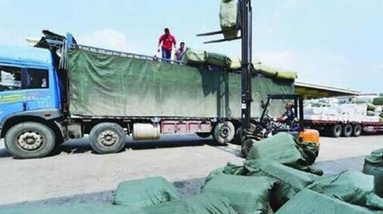 【治国理政新实践·江苏篇】758户村民开300余家网店 “互联网+家纺”牵出一个“创新富民”淘宝村 【治国理政新实践·江苏篇】758户村民开300余家网店 “互联网+家纺”牵出一个“创新富民”淘宝村