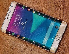 为什么刘强东对京东、对宿迁、对妻子而言是最