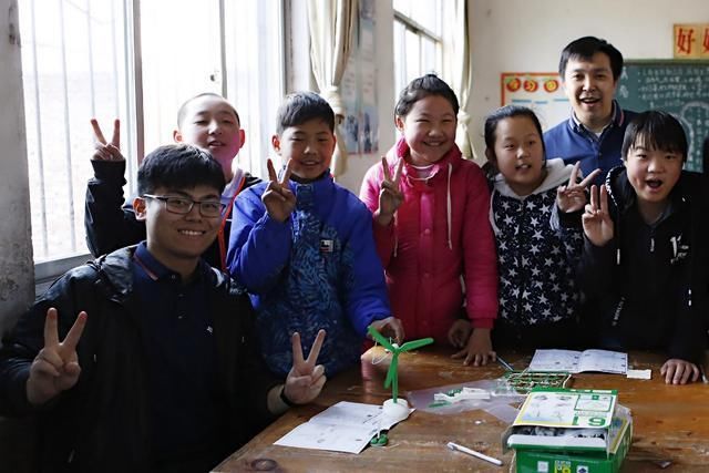 西安电子科技大学这位研究生研一发表2篇SCI