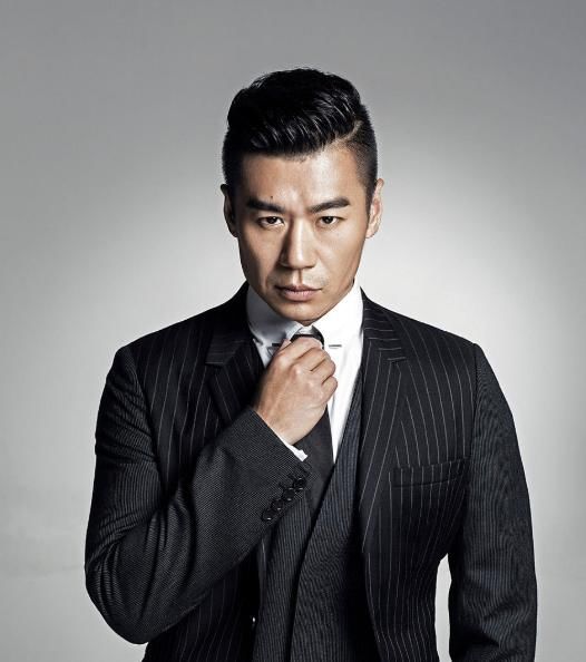 《我是特种兵》改编电影版,经典人物缺席,网友