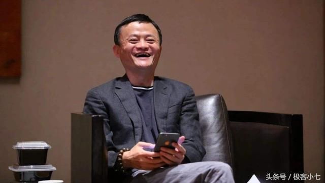 黄铮回应拼多多假货:马云当年的淘宝也一样,为