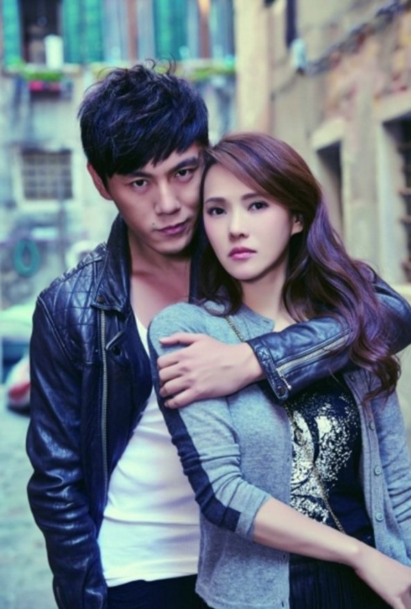 娱乐圈头婚男娶二婚女的八对明星,可惜最后一