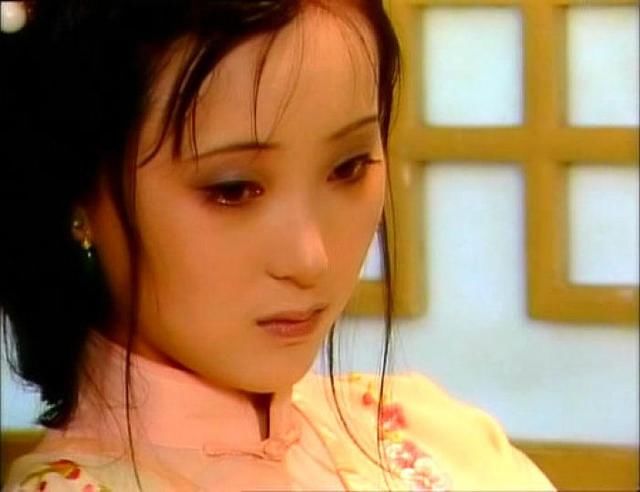 《红楼梦》里林如海害了林黛玉,也害了自己?