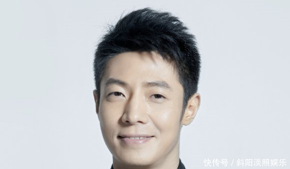 中国最会说话的主持人,孟非垫底,撒贝宁第四,最