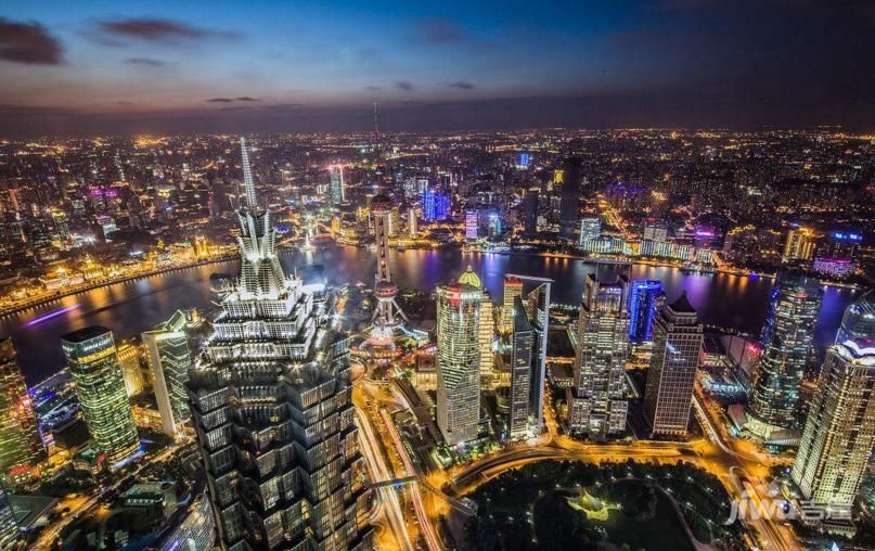 2018房地产中介好做吗?这就是真相!