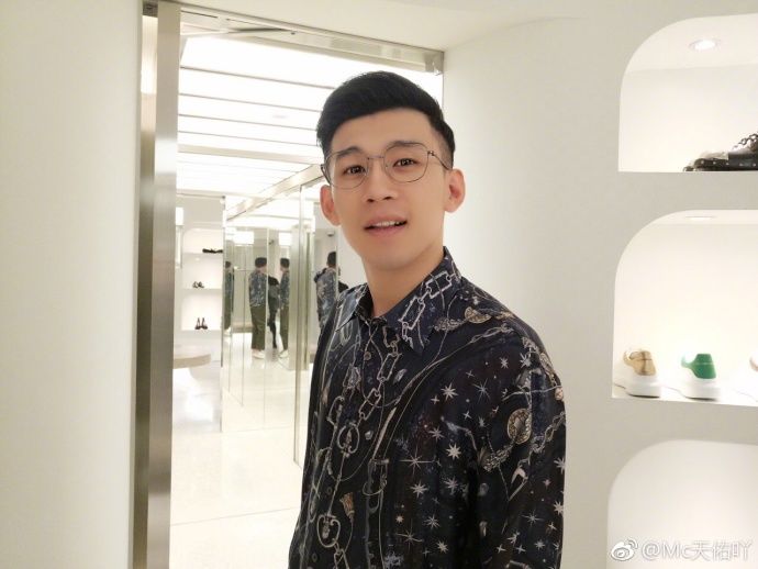 风云变幻快手排行,快手前十除不直播的天佑,谁