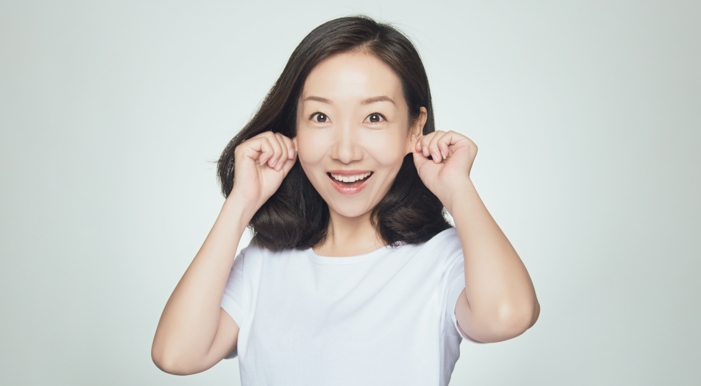 杨洪 作品《奥斯维辛集中营的志愿者》