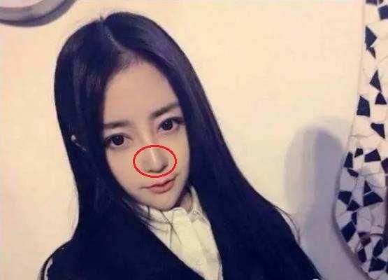 这些女人的面相,注定婚姻上不顺,用心去对待的