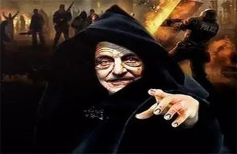 鲁迅、杜甫.、五阿哥.被表情包玩坏的名人们,真