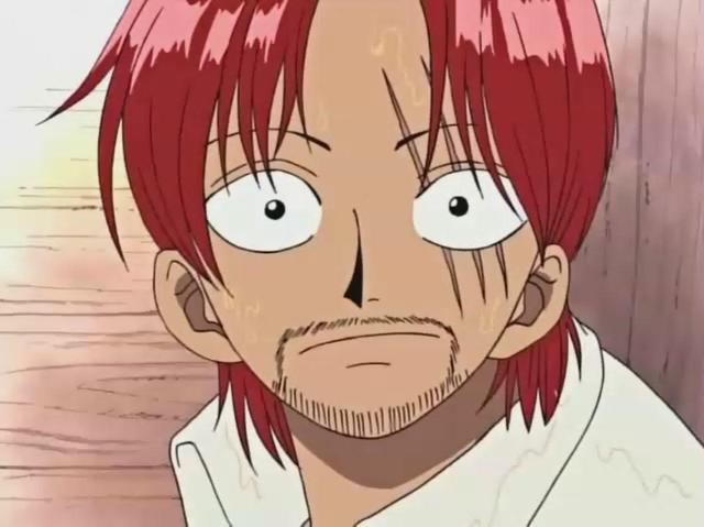 盘点动漫中那些帅大叔角色,你喜欢那个? 盘点动漫中那些帅大叔角色,你喜欢那个?