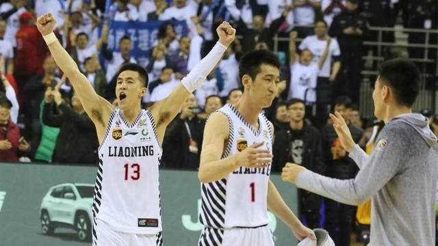 正直播乒乓球团体世界杯 小马哥说球的直播间