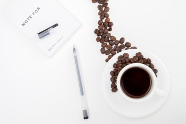 十二星座中级会计职称考运爆棚秘诀