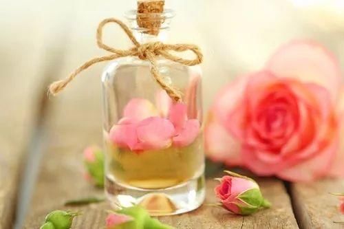 新的一年开始了,致已不再年轻的我们!