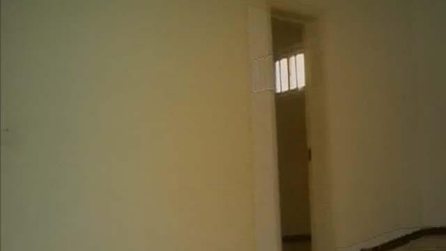 商家三大疑点 豪宅暗藏蹊跷 商家三大疑点 豪宅暗藏蹊跷