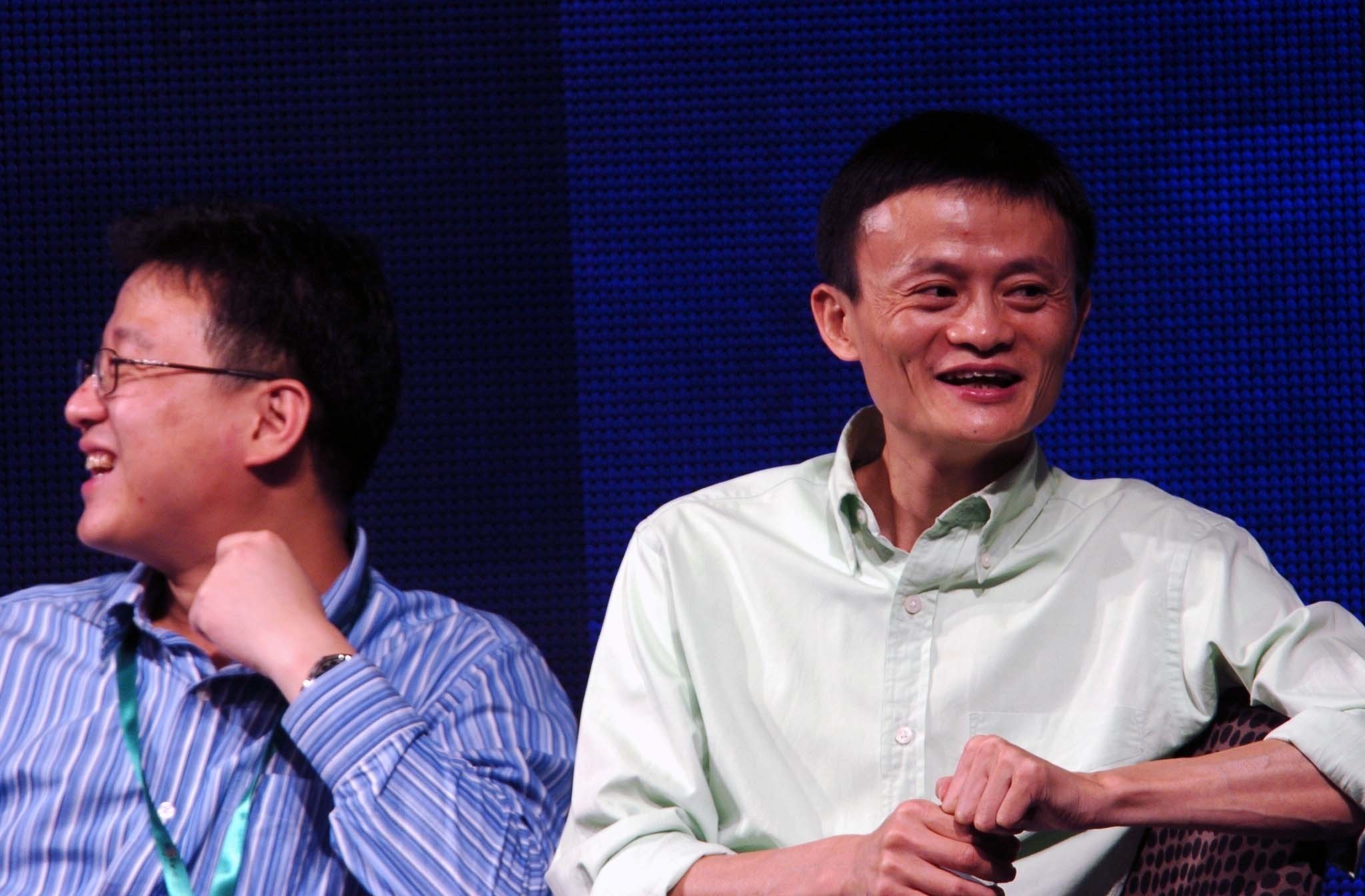 考拉20亿美元嫁入阿里后 网易会卖严选吗？品控与同质化两大硬伤