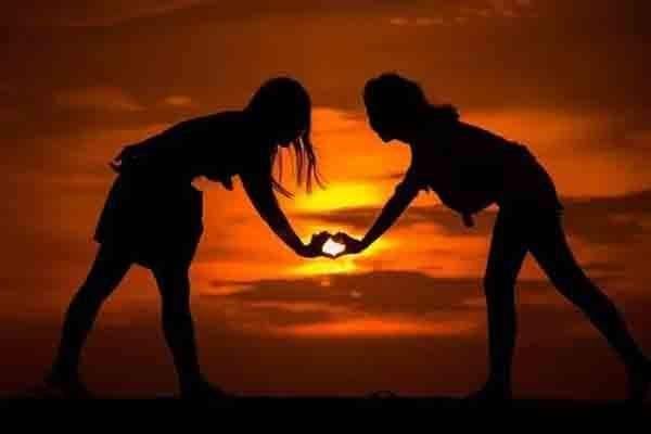 三观不合的婚姻到底有多可怕?他们就是很好的