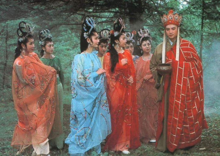 西游记剧集4 t017b9ba8b97d3bda98.jpg?size=725x517