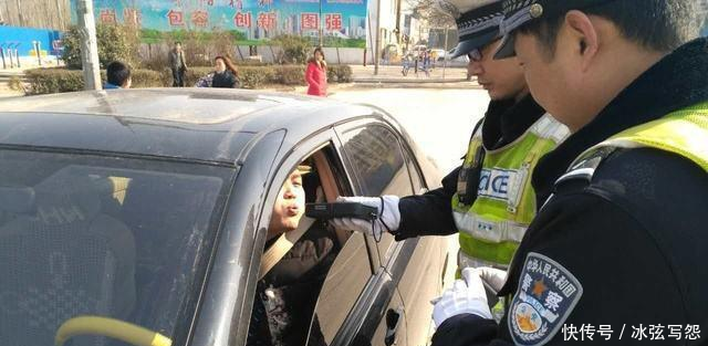 世界上抓酒驾最严的国家,酒驾被抓直接枪毙,看