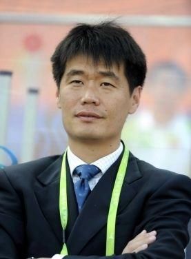 中超18赛季最终赛程出炉,鲁能首战就是考验