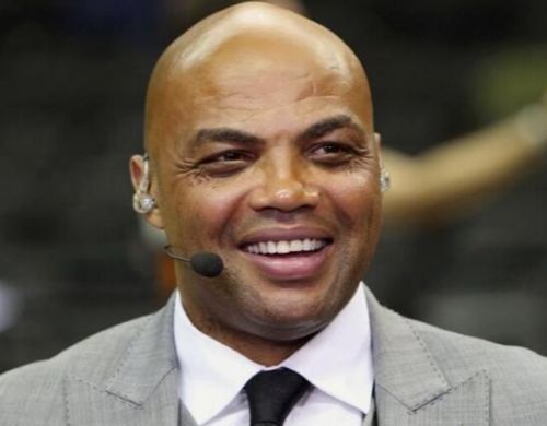 高级黑:英格兰队军训现裆下藏雷 c罗暴露心机