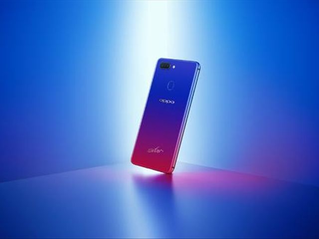 Iphone6s与骁龙845平起平坐?安卓的未来在哪