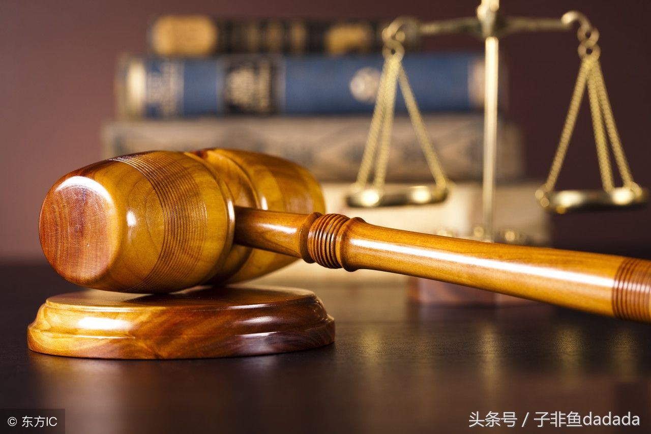 昆山杀人案电动车主被砍严重,夺刀反击行凶被