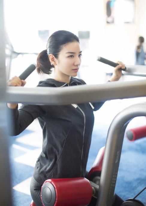 婚史最多的明星,王菲黄奕都只是沧海一粟,她5