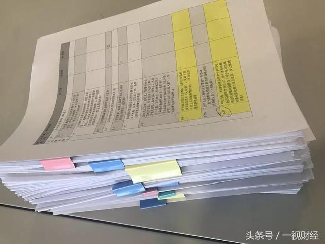 独家备案空窗期,北京拟推网贷白名单,哪些平台