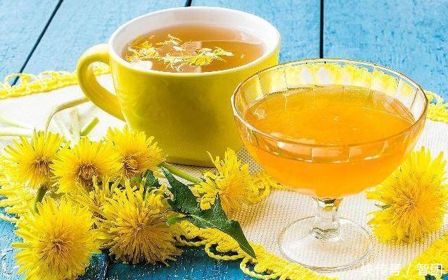 乳腺增生患者多吃的几款食物,乳腺疾病再也不