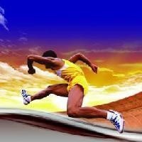 鲁能两位bodogU23新人首秀后高度评价费莱尼