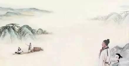 《芙蓉楼送辛渐》王昌龄送别朋友的一句叮咛,