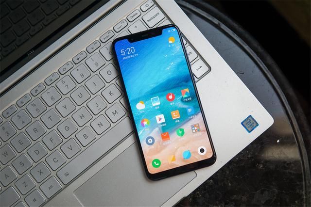 如何解决打车GPS定位不准问题?选对手机很重