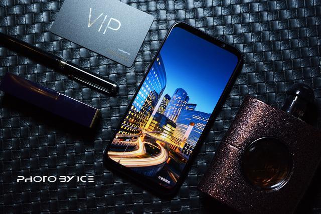 同样全面的旗舰级别表现,魅族16X体验分享