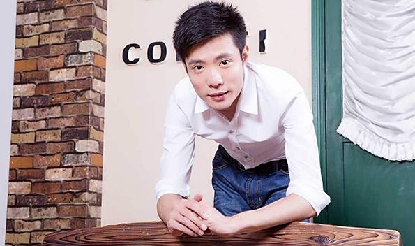 lol大司马谈吃鸡外挂:我就算玩得再菜,也不可能