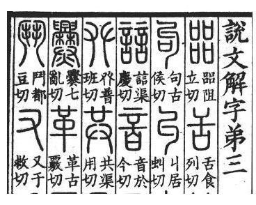 汉字差点完全字母化,汉语拼音的曲折发展史