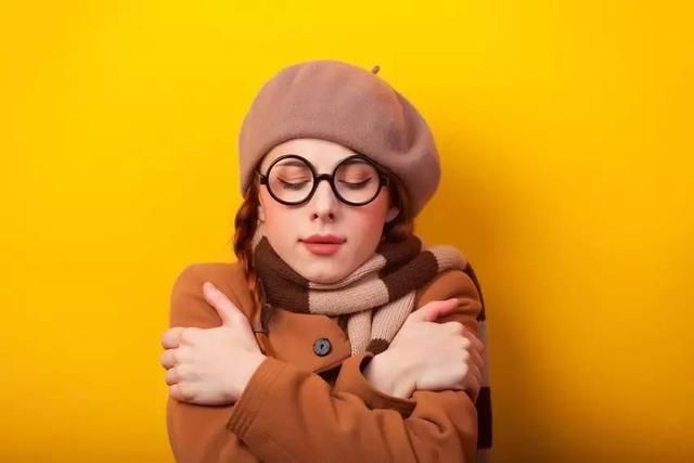 女性朋友们注意了:不痛的乳房肿块更危险