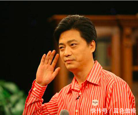 无视崔永元炮轰,华谊兄弟:《手机2》仍在拍摄