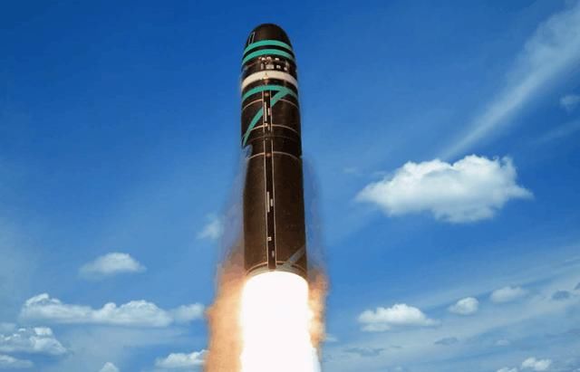 美国幻想一手遮天?中俄两国强势联手,直接霸气