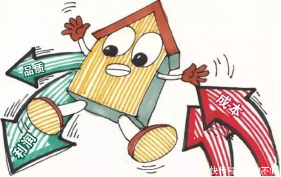 社交电商大量假货?刘强东不看好价格过于便宜