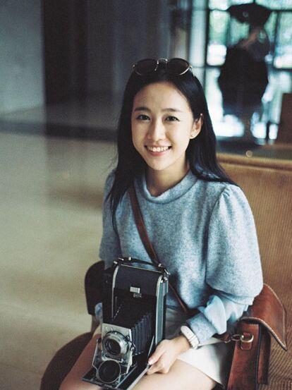 那些身高停滞不前的童星 贾云哲18岁才1米高